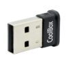 Coolbox Bluetooth 5.3 USB Adapter