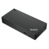 Dock Lenovo ThinkPad Universal USB-C