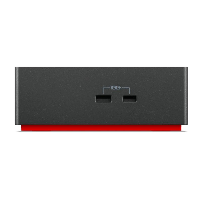 Dock Lenovo ThinkPad Universal USB-C Dock Lenovo ThinkPad Universal USB-C