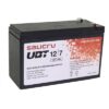 Salicru Battery UBT 7Ah/12v