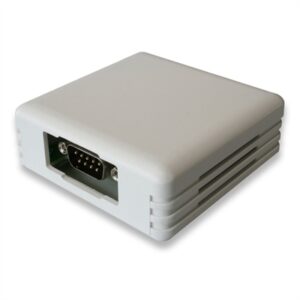 SALICRU GX Temperature Sensor