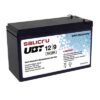 Salicru Battery UBT 9Ah/12v