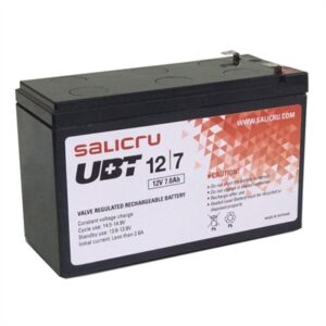 SALICRU TWIN PRO2 Battery Module (700/1000)
