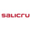Salicru 1 Year Warranty Extension SLC 2000-3000 T