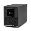 Salicru SPS ADV T B1 2K VA Battery Module