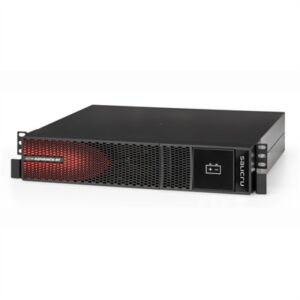 Salicru Battery Module SPS ADV RT2 (3000)