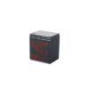 Salicru Bateria 12 V 5Ah