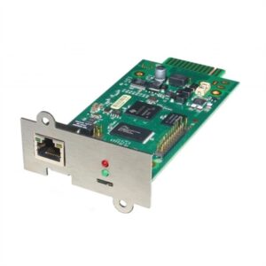 Salicru Placa SNMP Interna