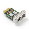 SALICRU SNMP KIT Card for TWIN-PRO2 max 3KAV