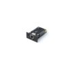 Cartão SNMP Interno Salicru SLC twin pro2 4-9KV