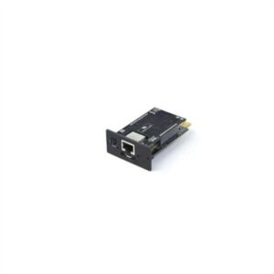 Cartão SNMP Interno Salicru SLC twin pro2 4-9KV