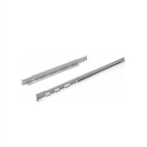 Suportes Rack Salicru