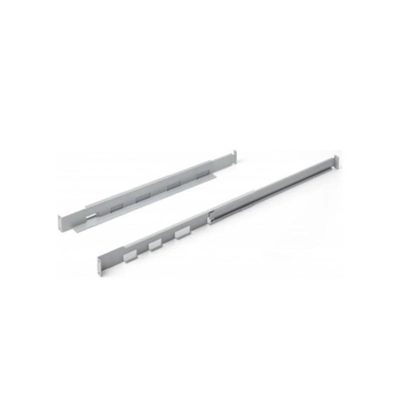 Suportes Rack Salicru