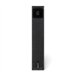 Bateria Externa Salicru para SLC-1500 twin RT3 B1