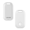 Logicom Logitrack GPS Anti-Loss 230 mAh for iOS