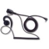 Talkcom Micro Earphones FNTN8006