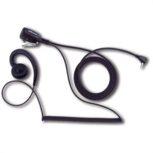 Talkcom Micro Earphones FNTN8006