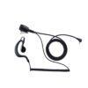 Talkcom Micro Earphones 25FNTN8004