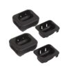 MOTOROLA Charging Base T62,T82,T82EX Pack 2