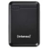 Intenso PowerBank XS10000 10000mAh Black