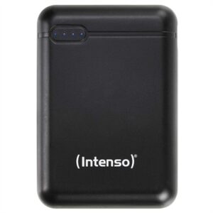 Intenso PowerBank XS10000 10000mAh Black