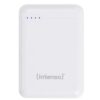 Intenso PowerBank XS10000 10000mAh White