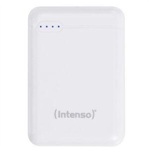Intenso PowerBank XS10000 10000mAh White