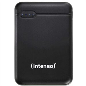 Intenso PowerBank XS5000 5000mAh Black