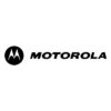 MOTOROLA Battery O201