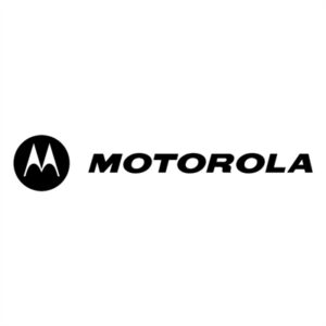 MOTOROLA Battery O201