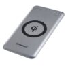 Intense 7343531 Powerbank Q10,000 mAh