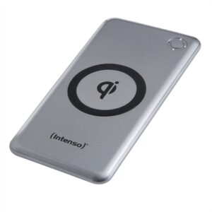 Intense 7343531 Powerbank Q10,000 mAh