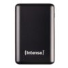 Intense Powerbank A10000 Quickcharge 10000mAh