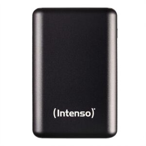 Intense Powerbank A10000 Quickcharge 10000mAh