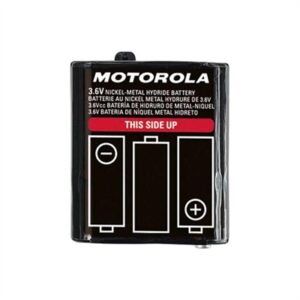 MOTOROLA Battery 1300MAH T62,T82,T82EX,T92
