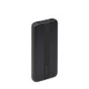 RIVACASE Powerbank VA2041 10000 mAh Type-C Black