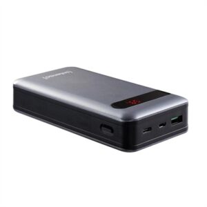 Intenso PD20000 Power Delivery Powerbank