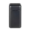 RIVACASE VA2103 30000 mAh 22.5W QC PD