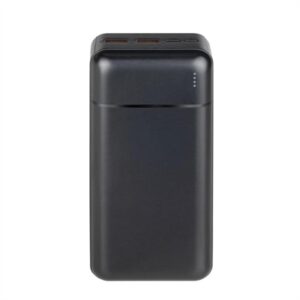 RIVACASE VA2103 30000 mAh 22.5W QC PD