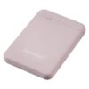 Intenso PowerBank XS5000 5000mAh Pink