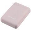 Intenso PowerBank XS10000 10000mAh Pink