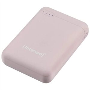 Intenso PowerBank XS10000 10000mAh Pink