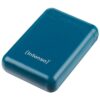 Intenso PowerBank XS10000 10000mAh Petrol