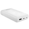 Intenso Powerbank XS20000 20000 mAh White