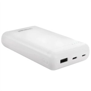 Intenso Powerbank XS20000 20000 mAh White