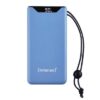 Intenso Powerbank F20000 20000 mAh Blue