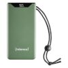 Intenso Powerbank F20000 20000 mAh Green