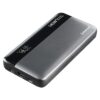Powerbank Intenso HE25000