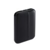 RIVACASE Powerbank VA2006 (5000 mAh) Preto