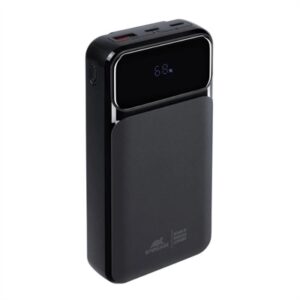 RIVACASE VA2211 powerbank 20.000 22
